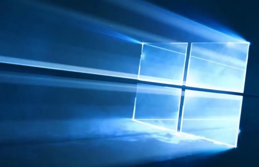 Cách cài lại Windows sạch